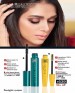 Avon Mascara